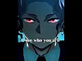 Download Lagu I see who you are you are my enemy version demon slayers Part 2 #demonslayer #demonslayeredit #kny