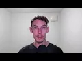 How do you make money as a Python developer