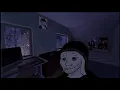 El Morabba3 - El Mokhtalifeen (Slowed and Reverb)