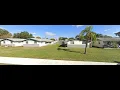 1208 12th Ave W Unit B