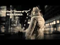 REMASTERED DiGi: "Who Dat?" Theme of "Q": By Sir J (Check out the better rip by ThoseGoodSounds!)