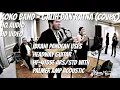 Download Lagu CHRISYE - GALIH DAN RATNA COVER BY KOKO BAND (HD AUDIO \u0026 HQ VIDEO)