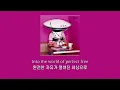 [가사] BEAT CRUSADERS - Hit In The USA