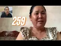 Download Lagu Chị Loan Gần Nhà Cô Nga Lên Tiếng.