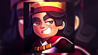 DARK RED FUNK Slowed Edit By Bahia 