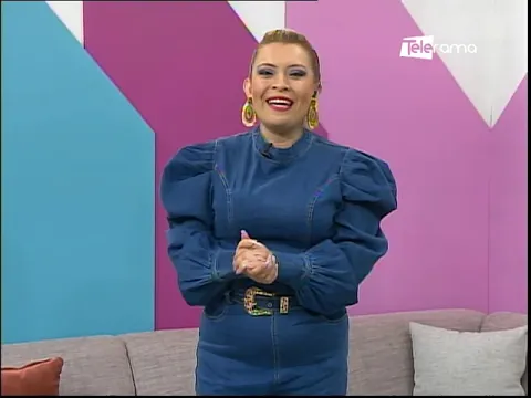 Vacuna contra la Covid-19 ¿Afecta la posibilidad de embarazo?