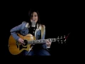 Download Lagu Give Me One Reason by Tracy Chapman (cover by Krista Hughes)
