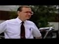 Abra Auto Body Commercial 1989