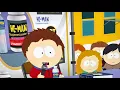 Download Lagu Charlie Kirk Reaction!  #charliekirk #turningpoint