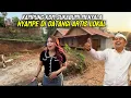 Download Lagu WAH MANTAP !! KAMPUNG KDM SUKABUMI HAMPIR RAMPUNG..OTW JADI DESA WISATA NIH 