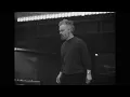 Colors - The Tallest Man On Earth