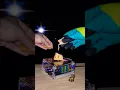 Download Lagu 🍞 Electricity vs Bread, What is next? #experiment #teslacoil #physics #squidgame