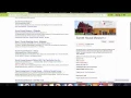 Maryland Deed Search Tutorial
