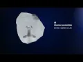 Download Lagu Sarine Diamond Journey Traceability - short version