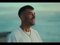 Everyday Hallelujah (Official Music Video) - Phil Wickham