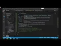 insert or delete using splice in array in angular
