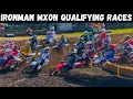 Download Lagu AUSTRALIA ON POLE POSITION! Motocross of Nations Qualifying Races MXGP MX2 MXOPEN at Ironman 