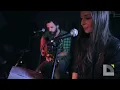 Viole Casillas - Edu Vázquez - Soldado Raso / Acierto