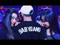 Dj viral terbaru# Tak Sanggup Lagi √Baby Gang new song