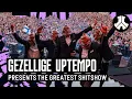 Download Lagu Gezellige Uptempo presents The Greatest Shitshow | Defqon.1 2025