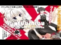 Download Lagu Yuushibu ed loop