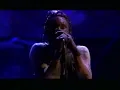 Nine Inch Nails - Something I Can Never Have - 8/13/1994 - Woodstock 94 (Official)