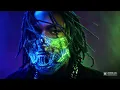 Coffre plein x San Pellegrino - [REMIX]