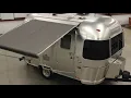 Airstream 2004 Bambi