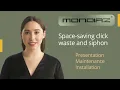 Download Lagu ENGELS | CLICKWASTE instructie