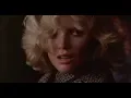 Download Lagu Kim Basinger meets Mickey Rourke - Nine and a Half Weeks