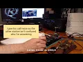 Anatomy of a SKCC QSO