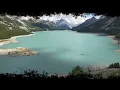 Je stò vicino a te - Pino Daniele (Voce e arrangiamenti: Paolo)