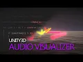 Unity3D - Getting Spectrum