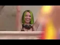 Miss Monique & Kapuchon & GLZ - Hot Sauce AETERNA