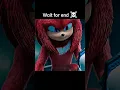 Download Lagu Sonic saves his family 💀🥶🔥|| Sonic 3 Edit 4k - #sonic #shorts #trending #fyp #sonic3 #capcut