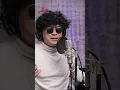 Download Lagu Kau Seputih Melati _ Dian Pramana Putra (Cover) Part 1 #dianpramanaputra #alitsinyo