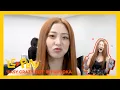 Download Lagu [LE▶️PLAY] Welcome Back Jennifer🎉 | 핌둥이 대기실에서 생긴 일 💭 | ‘EASY CRAZY HOT’ IN FUKUOKA