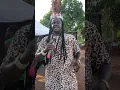 Download Lagu ICHIE EZEANYIM SPECIAL