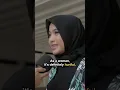 Download Lagu How Indonesian Women Feel About Polygamy #shorts