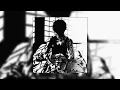 Download Lagu KSLV Noh - Undead