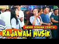 Download Lagu Akhir Sebuah Cerita || OM Rajawali Musik Plg. Acarah Bpk Tarmizi Lbk Pandan.