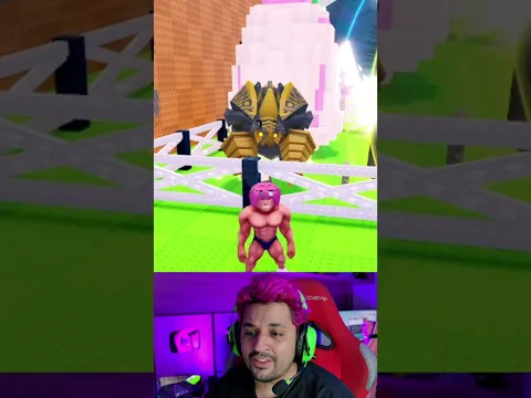 O EVENTO DO ROUBE UM OVO FOI INSANO! 🥚🔥VOCÊ JÁ TINHA VISTO ESSE OVO? 👀😱