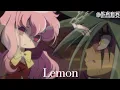 Download Lagu #怪盗ジョーカー#怪盜joker #怪盗喬克【Lemon】  Rose\u0026Shadow MAD