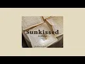 [ Lyrics ] Sunkissed - Urworld