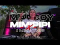 Download Lagu DJ PARGOY BASS NGUUK | MIMI PIPI X I LIKE THIS MELODY VIRAL TIKTOK | JEDAG JEDUG | FEAT FIKRI FDRCTN