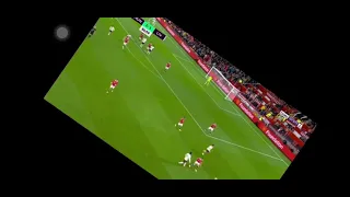 بث مباشر يلا شوت دندنها