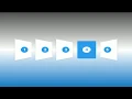 Card Focus Hover Effects Pure CSS Effects