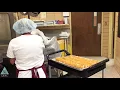 Part-Time Dietary Aide