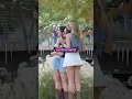 Download Lagu Trying to Pick Up College Girls at Texas A\u0026M!
