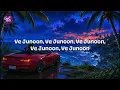 Ve Junoon (Lyrics) - Subodhh Sharma | Awarapan 2